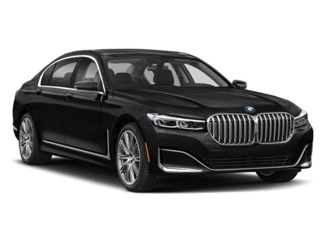 download BMW 740I able workshop manual