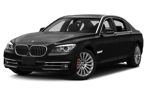 download BMW 740I able workshop manual