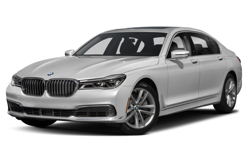 download BMW 750XI ACTIVE HYBRID able workshop manual