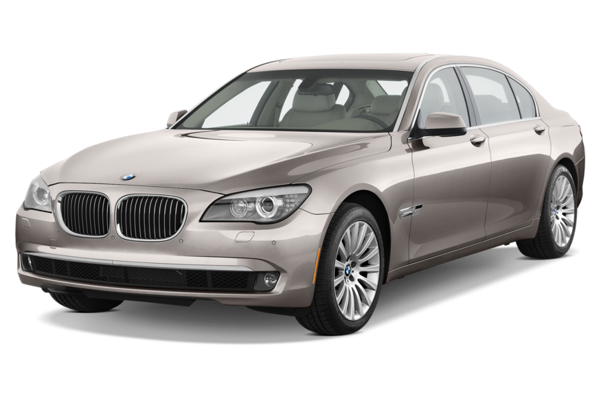 download BMW 750XI ACTIVE HYBRID able workshop manual