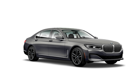 download BMW 750XI ACTIVE HYBRID able workshop manual