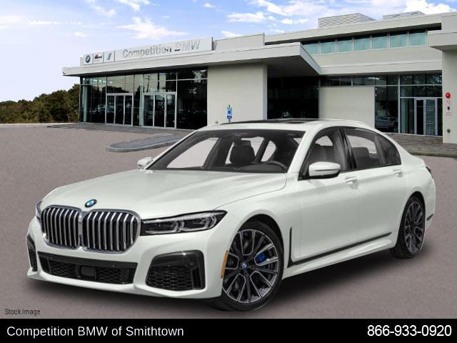 download BMW 750i HYBRID workshop manual