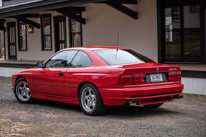 download BMW 8 E31 1 able workshop manual