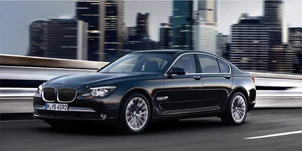 download BMW Coupe workshop manual