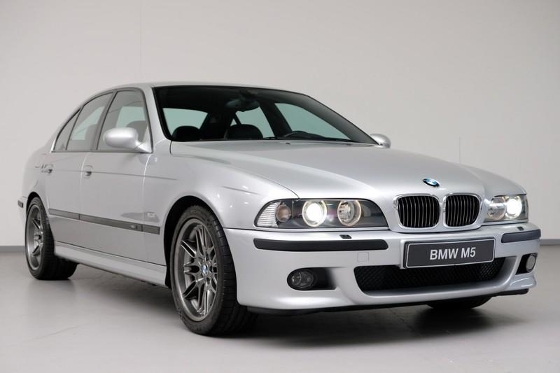 download BMW E39 530i Workable workshop manual