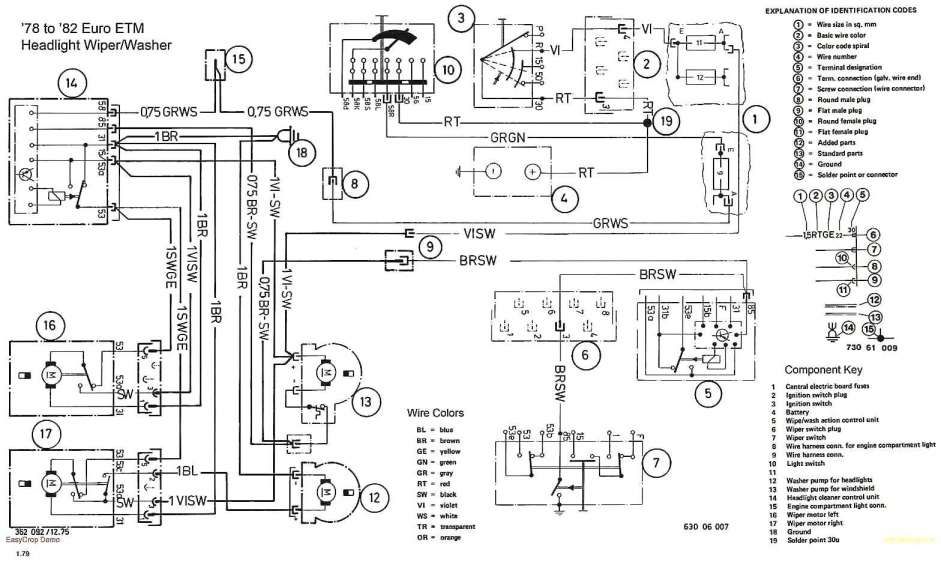 download BMW M3 workshop manual