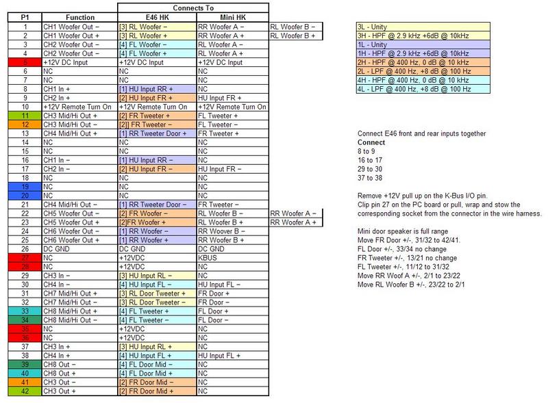 download BMW MINI COOPER 06 workshop manual