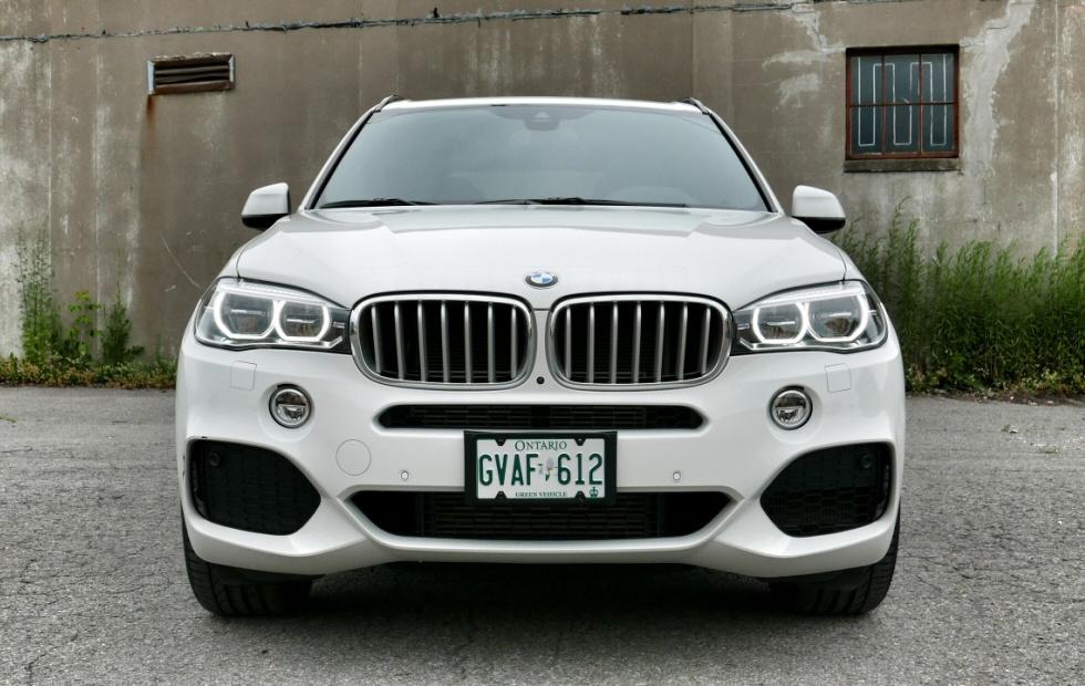 download BMW X5  9658; workshop manual