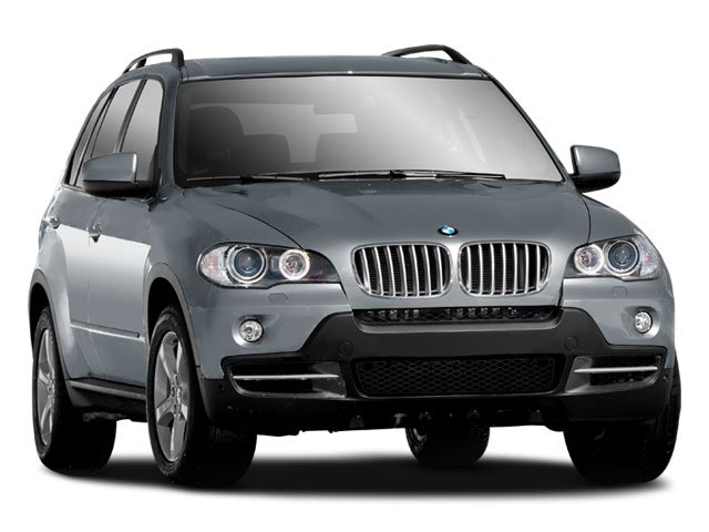 download BMW X5 30I able workshop manual