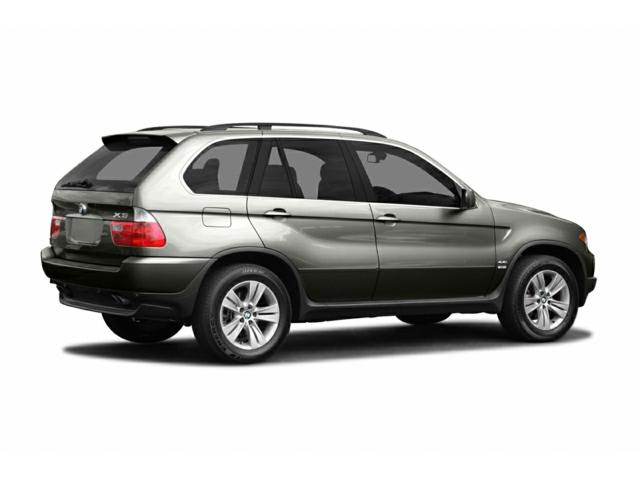 download BMW X5 44I able workshop manual