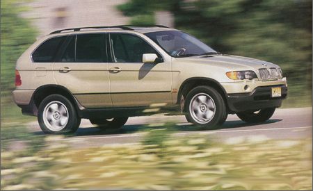 download BMW X5 44I able workshop manual