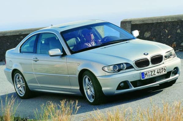 download Bmw 316i able workshop manual