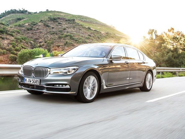 download Bmw 735i able workshop manual