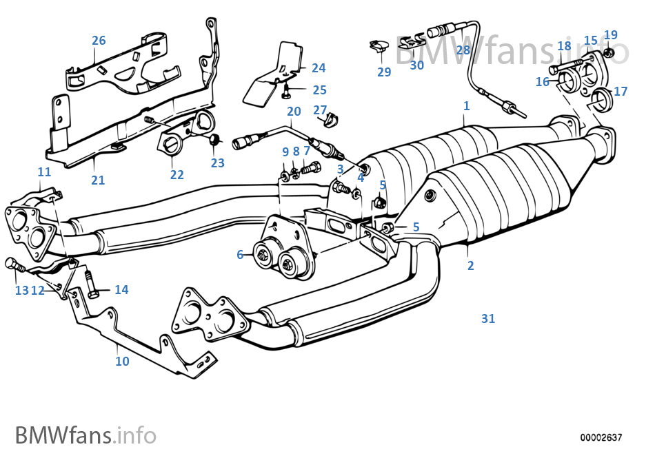 download Bmw 750il workshop manual