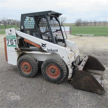 download Bobcat 220 Workable workshop manual