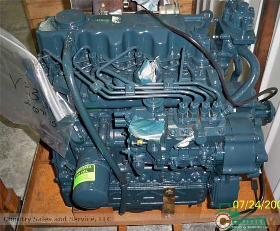 download Bobcat 220 Workable workshop manual