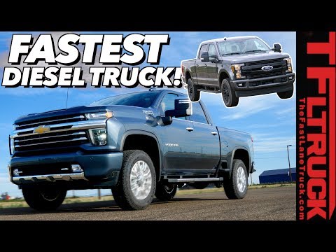 download CHEVY CHEVROLET Silverado 3500 Duramax Supplement workshop manual