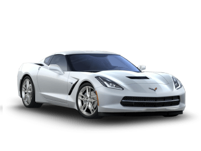 download CHEVY CORVETTE workshop manual