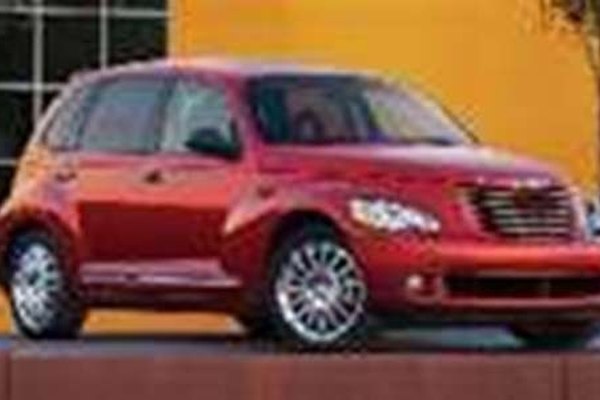 download CHRYSLER PT CRUISER able workshop manual