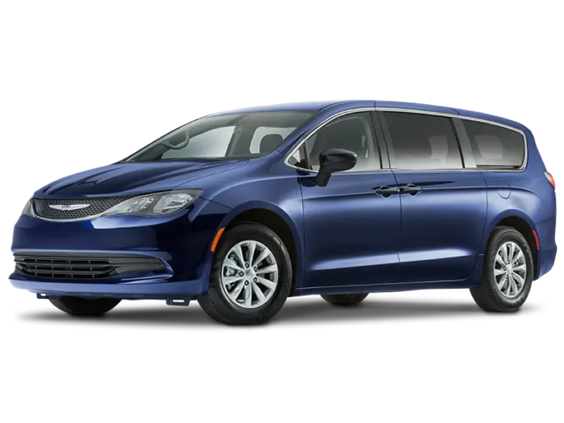 download CHRYSLER VOYAGER RG able workshop manual