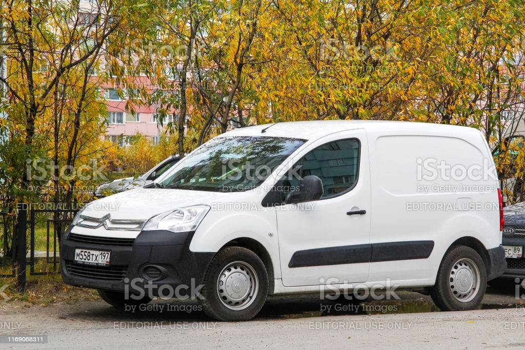 download CITROEN BERLINGO able workshop manual