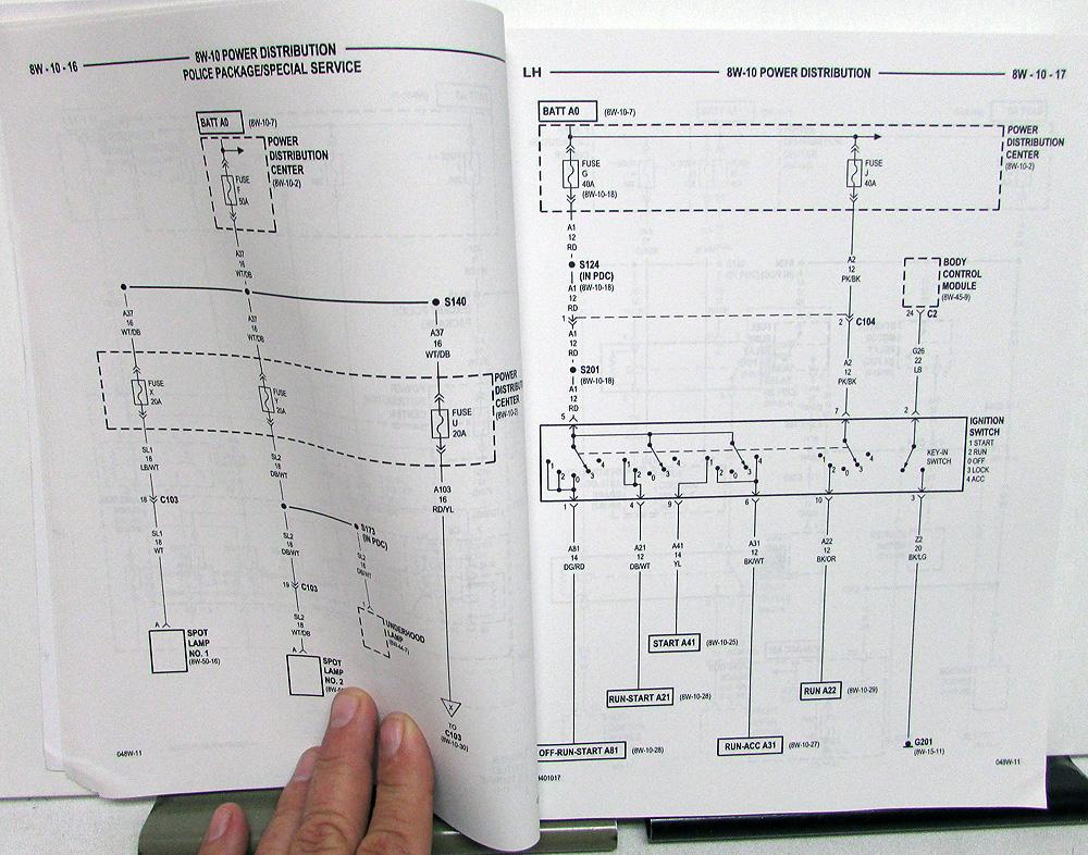 download CONCORDEModels able workshop manual