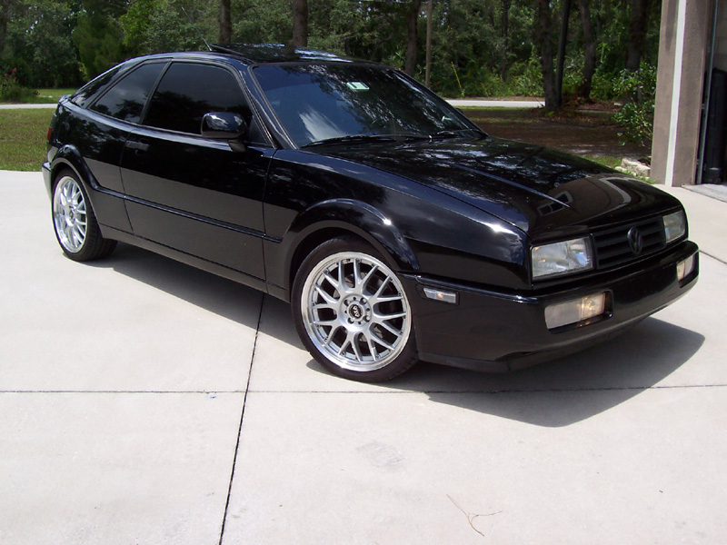 download CORRADO VR6 G60 SLC workshop manual