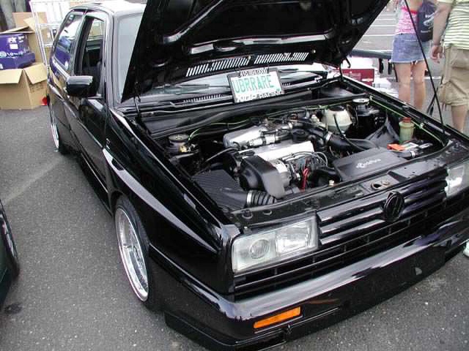 download CORRADO VR6 G60 SLC workshop manual