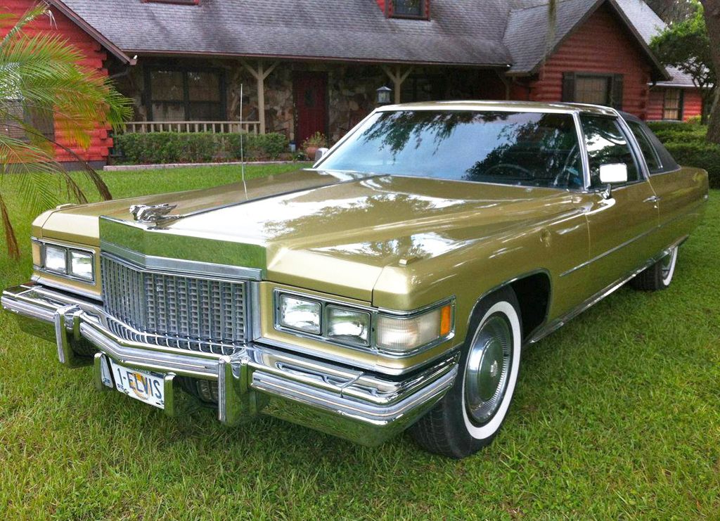 download Cadillac Seville workshop manual