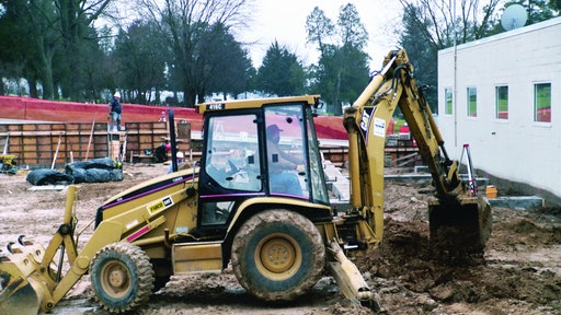 download Case 580G Loader Backhoe s Instruction able workshop manual