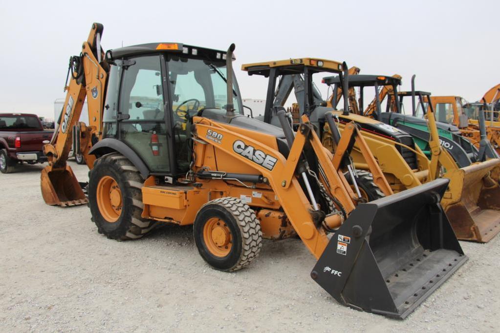 download Case 580G Loader Backhoe s Instruction able workshop manual