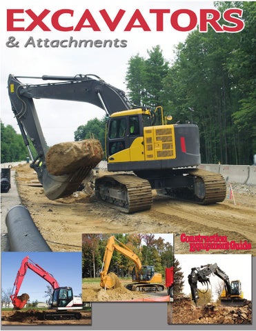 download Case CX700B Tier III Excavator s Instruction able workshop manual