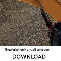 workshop manual