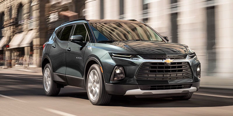 download Chevrolet Blazer able workshop manual