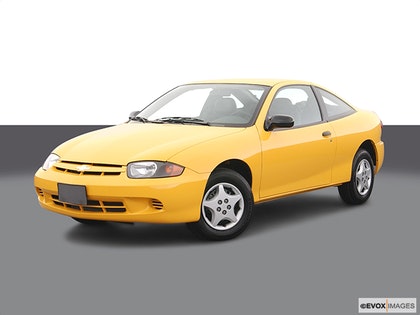 download Chevrolet Cavalier Sunfire able workshop manual