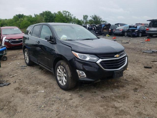 download Chevrolet Equinox able workshop manual