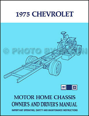 download Chevrolet Manual Chassis workshop manual