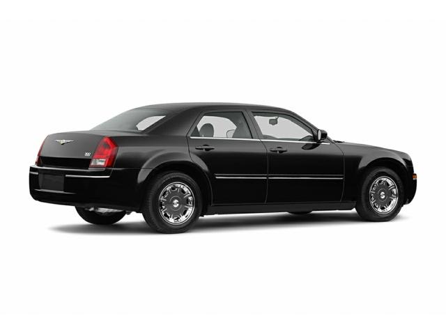 download Chrysler 300 300C 300 Touring Dodge Magnum Body able workshop manual