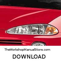 service manual