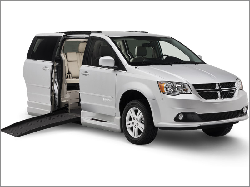 download Chrysler Caravan able workshop manual