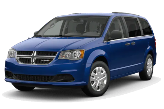 download Chrysler Caravan able workshop manual