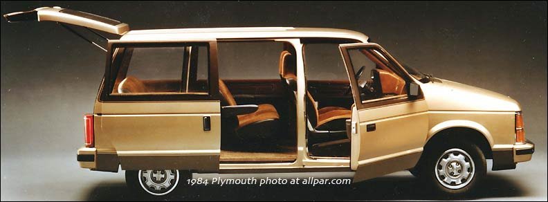 download Chrysler Dodge Town Country Caravan Voyager informat able workshop manual