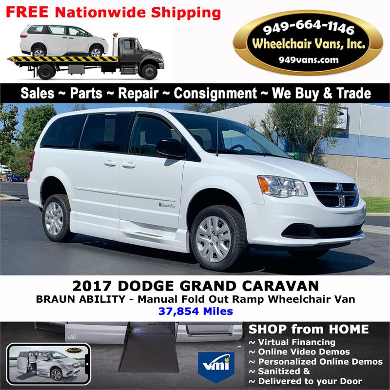 download Chrysler Grand Caravan able workshop manual