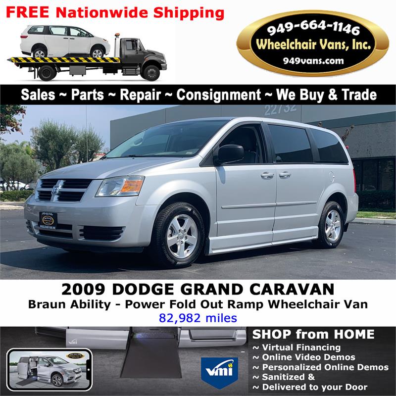 download Chrysler Grand Caravan able workshop manual