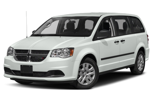 download Chrysler Grand Caravan able workshop manual