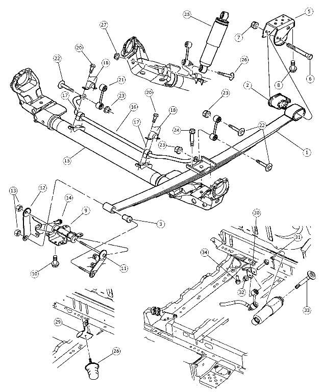 download Chrysler Grand Voyager able workshop manual