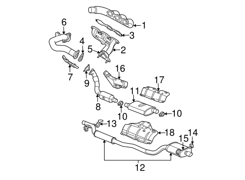 download Chrysler Pacifica workshop manual