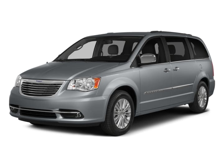 download Chrysler Passenger Car able workshop manual