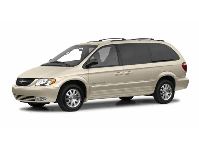 download Chrysler RG Town Country Caravan Voyager able workshop manual