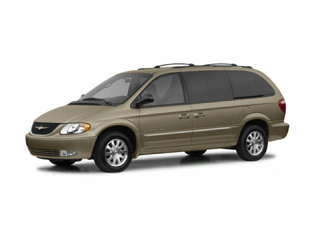 download Chrysler RG Town Country Caravan Voyager able workshop manual